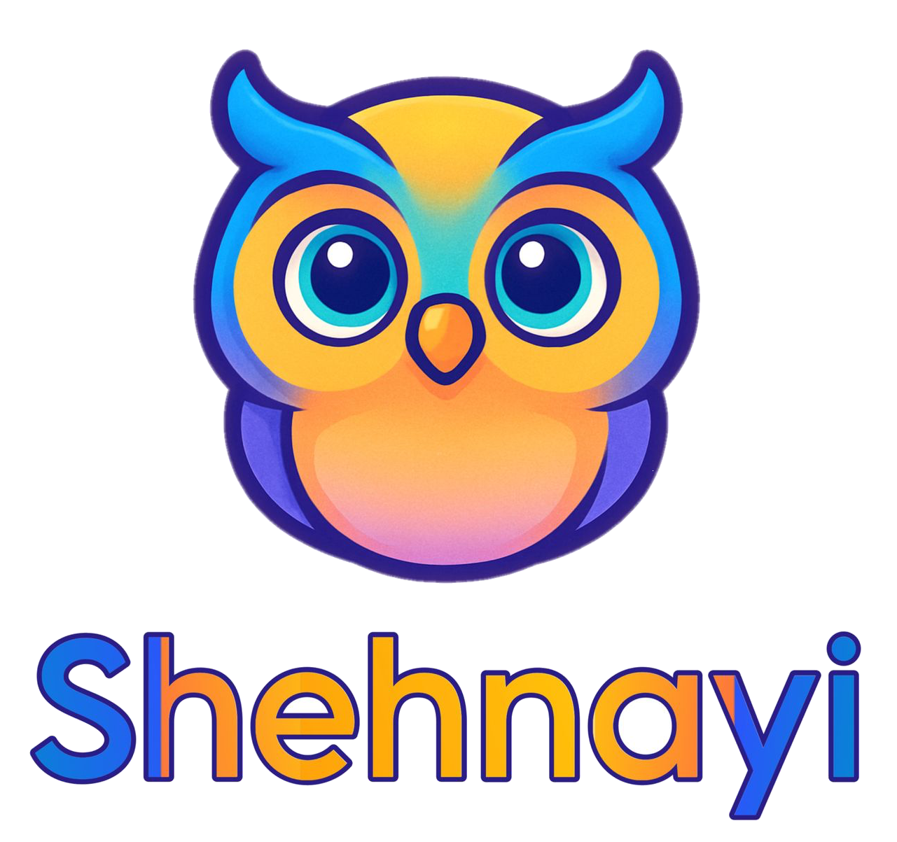 Shehnayi Logo